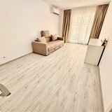 Popesti-Leordeni apartament 2 camere finalizat - parcare subterana