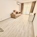 Popesti-Leordeni apartament 2 camere finalizat - parcare subterana