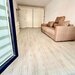 Popesti-Leordeni apartament 2 camere finalizat - parcare subterana