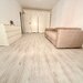 Popesti-Leordeni apartament 2 camere finalizat - parcare subterana