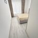Popesti-Leordeni apartament 2 camere finalizat - parcare subterana