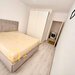 Popesti-Leordeni apartament 2 camere finalizat - parcare subterana