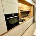 Popesti-Leordeni apartament 2 camere finalizat - parcare subterana