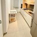 Popesti-Leordeni apartament 2 camere finalizat - parcare subterana