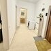 Popesti-Leordeni apartament 2 camere finalizat - parcare subterana