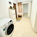 Popesti-Leordeni apartament 2 camere finalizat - parcare subterana
