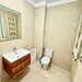 Popesti-Leordeni apartament 2 camere finalizat - parcare subterana