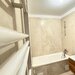 Popesti-Leordeni apartament 2 camere finalizat - parcare subterana