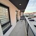 Popesti-Leordeni apartament 2 camere finalizat - parcare subterana