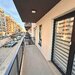 Popesti-Leordeni apartament 2 camere finalizat - parcare subterana